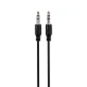 اسپیکر بلوتوثی رم و فلش خور Hopestar P30x