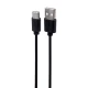 اسپیکر بلوتوثی رم و فلش خور Hopestar P30x
