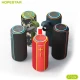 اسپیکر بلوتوثی رم و فلش خور Hopestar P30x