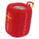 اسپیکر بلوتوثی Hopestar P32 Mini
