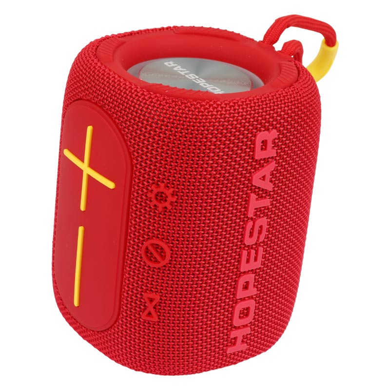 اسپیکر بلوتوثی Hopestar P32 Mini