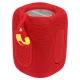 اسپیکر بلوتوثی Hopestar P32 Mini