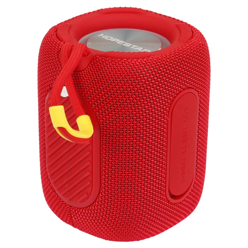 اسپیکر بلوتوثی Hopestar P32 Mini