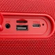 اسپیکر بلوتوثی Hopestar P32 Mini