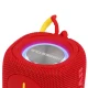 اسپیکر بلوتوثی Hopestar P32 Mini