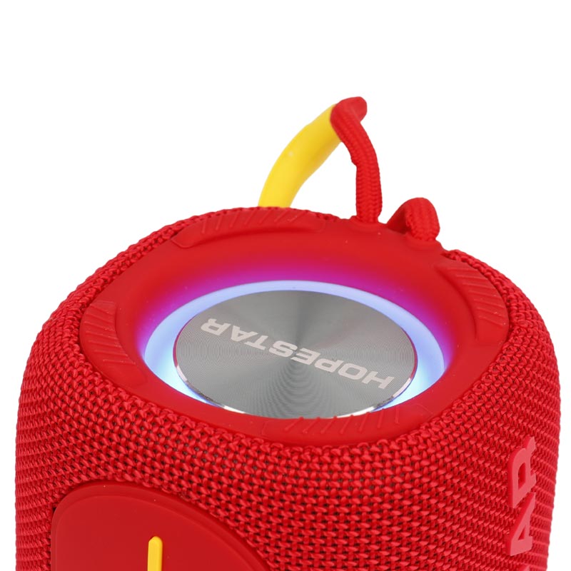 اسپیکر بلوتوثی Hopestar P32 Mini