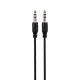 اسپیکر بلوتوثی Hopestar P32 Mini