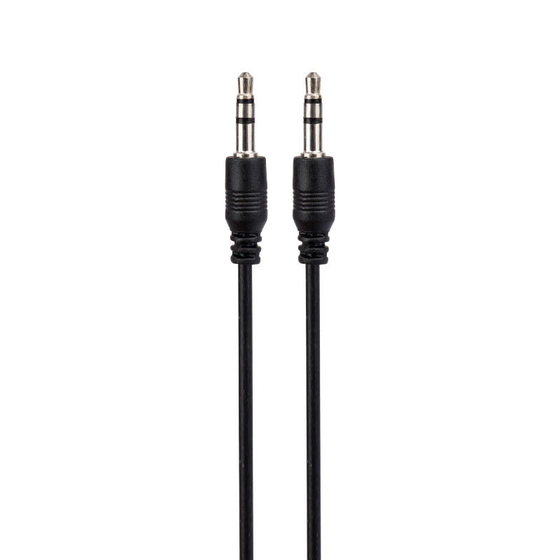 اسپیکر بلوتوثی Hopestar P32 Mini