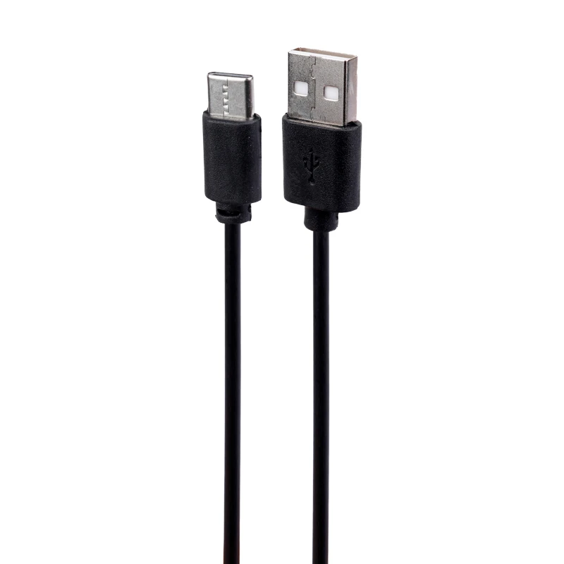 اسپیکر بلوتوثی Hopestar P32 Mini