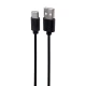 اسپیکر بلوتوثی Hopestar P32 Mini