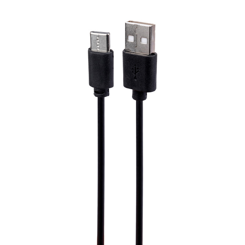 اسپیکر بلوتوثی Hopestar P32 Mini