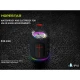 اسپیکر بلوتوثی Hopestar P32 Mini