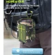 اسپیکر بلوتوثی Hopestar P32 Mini