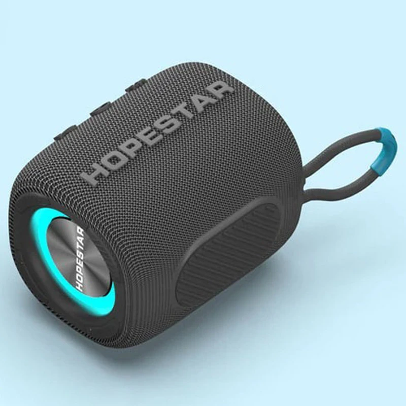 اسپیکر بلوتوثی Hopestar P32 Mini