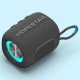 اسپیکر بلوتوثی Hopestar P32 Mini