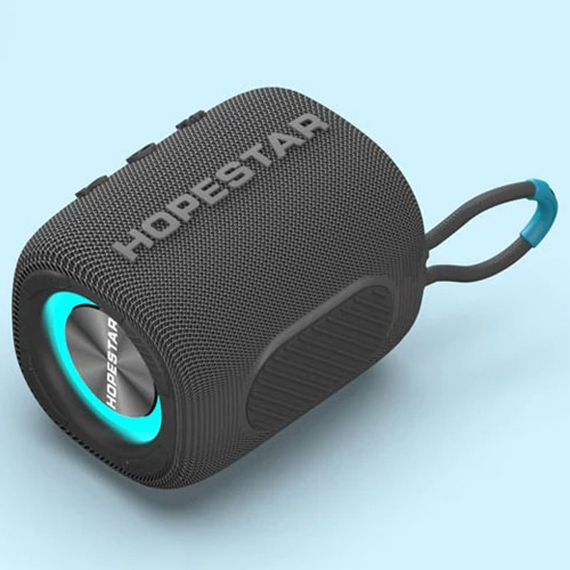 اسپیکر بلوتوثی Hopestar P32 Mini