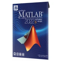Matlab 2022b Full Toolbox + Simulink 3DVD JB-TEAM