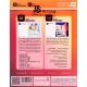 Adobe Illustrator + Indesign 2023 1DVD9 JB.Team