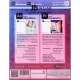 Adobe Premiere Pro + After Effects 2023 1DVD9 JB.Team