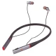 هندزفری بلوتوث دورگردنی و رم خور JBL Live1000BT