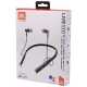 هندزفری بلوتوث دورگردنی و رم خور JBL Live1000BT