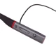 هندزفری بلوتوث دورگردنی و رم خور JBL Live1000BT