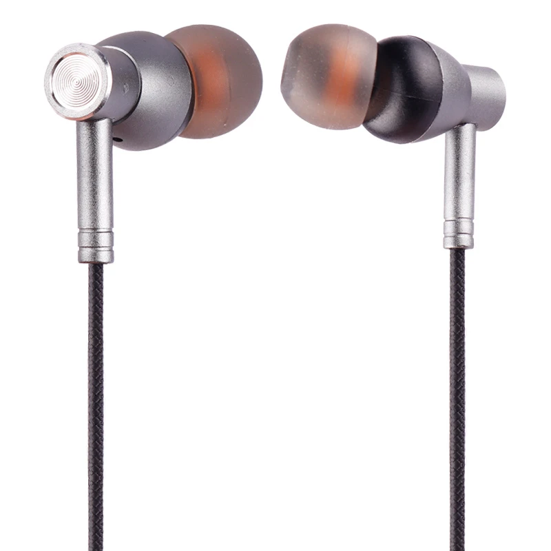 هندزفری بلوتوث دورگردنی و رم خور JBL Live1000BT