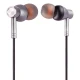 هندزفری بلوتوث دورگردنی و رم خور JBL Live1000BT