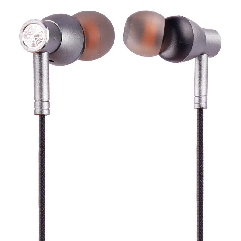 هندزفری بلوتوث دورگردنی و رم خور JBL Live1000BT