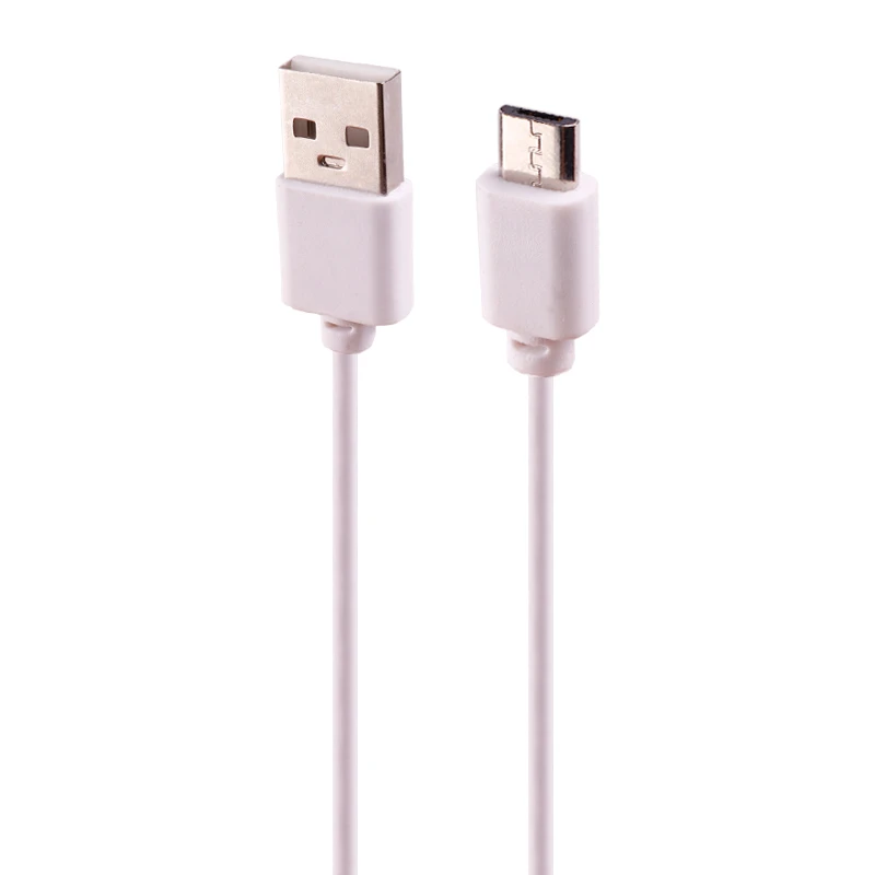 هندزفری بلوتوث دورگردنی و رم خور JBL Live1000BT