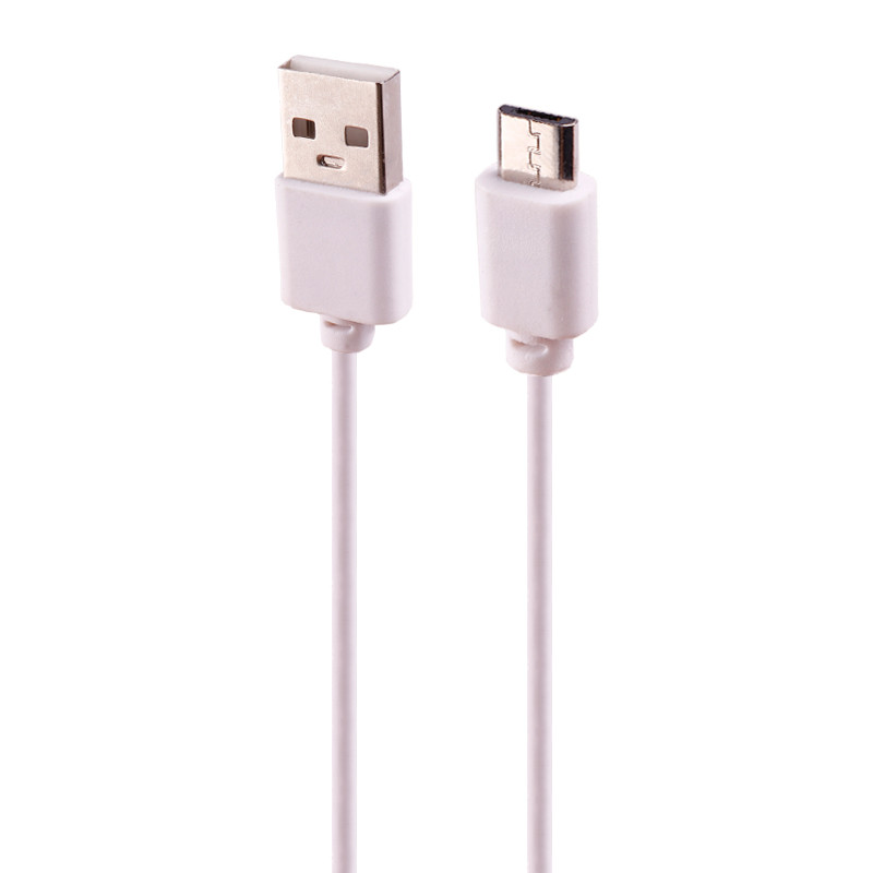 هندزفری بلوتوث دورگردنی و رم خور JBL Live1000BT