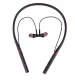 هندزفری بلوتوث دورگردنی و رم خور JBL Live1000BT