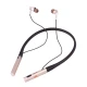 هندزفری بلوتوث دورگردنی و رم خور JBL Live1000BT