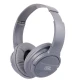 هدفون بلوتوثی رم خور JBL MDR-XB990BT