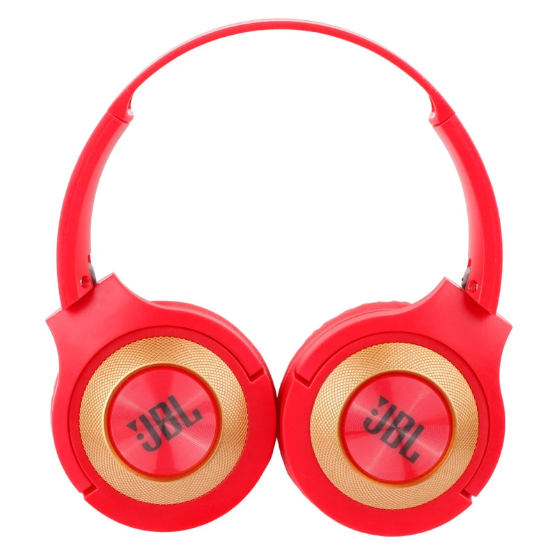 هدفون بلوتوثی رم خور JBL XB340BT