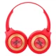 هدفون بلوتوثی رم خور JBL XB340BT