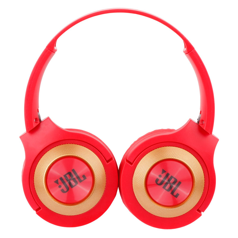 هدفون بلوتوثی رم خور JBL XB340BT