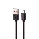 هدفون بلوتوثی رم خور JBL XB340BT