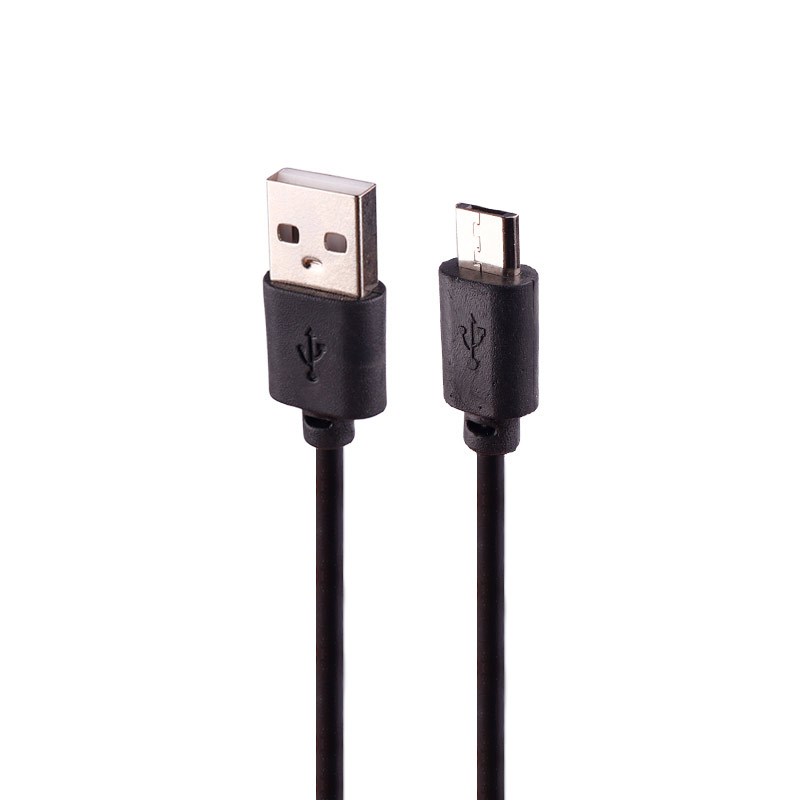 هدفون بلوتوثی رم خور JBL XB340BT