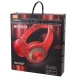هدفون بلوتوثی رم خور JBL XB340BT