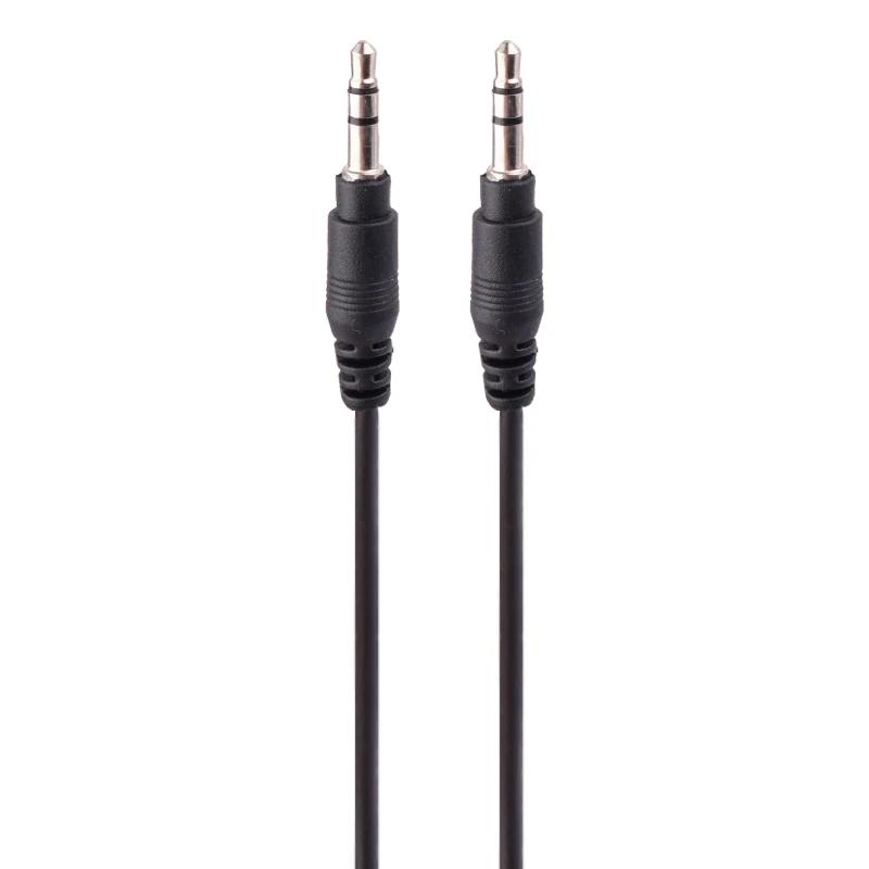 هدفون بلوتوثی رم خور JBL XB340BT