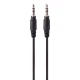 هدفون بلوتوثی رم خور JBL XB340BT