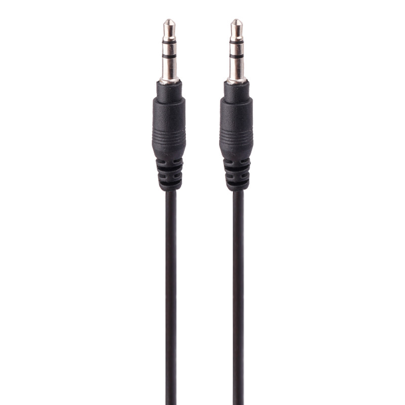 هدفون بلوتوثی رم خور JBL XB340BT