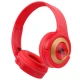 هدفون بلوتوثی رم خور JBL XB340BT