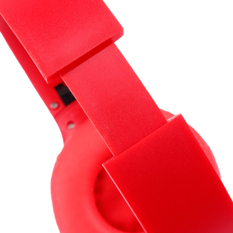 هدفون بلوتوثی رم خور JBL XB340BT