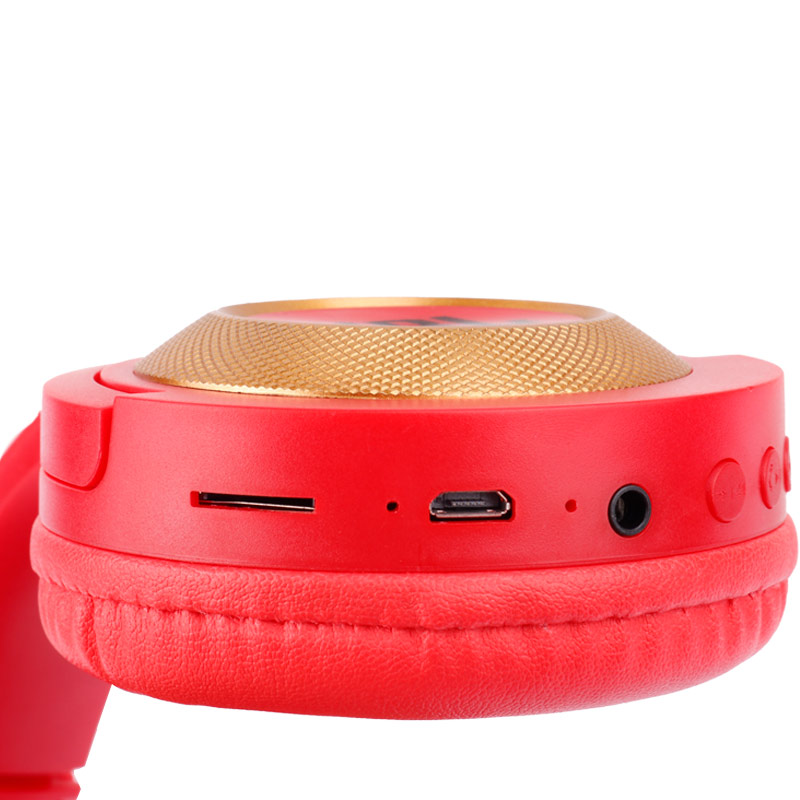 هدفون بلوتوثی رم خور JBL XB340BT