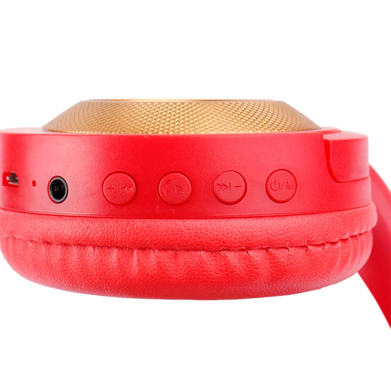 هدفون بلوتوثی رم خور JBL XB340BT