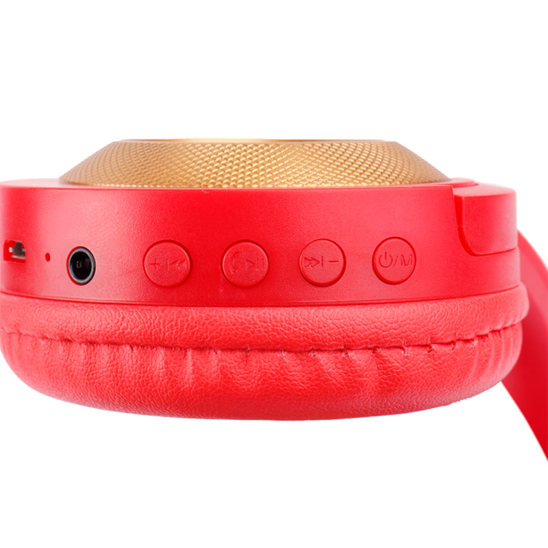 هدفون بلوتوثی رم خور JBL XB340BT