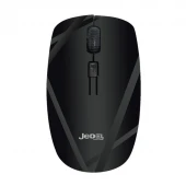 موس بی سیم Jedel W910