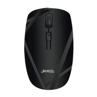 موس بی سیم Jedel W910
